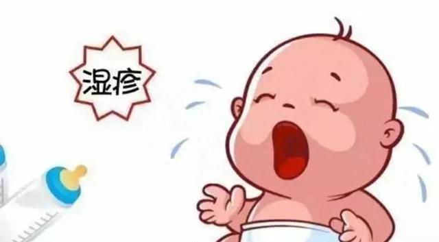 中药杠板归，清热除湿，用于湿疹，水肿，咽喉痛，疱疹，肿痛