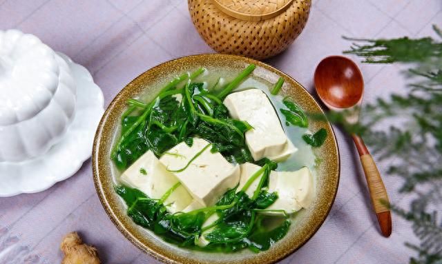 豌豆的各种吃法，看完你确定不流口水吗？