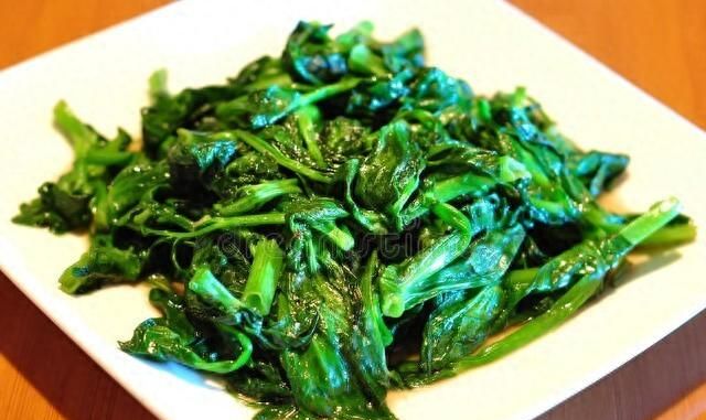 豌豆的各种吃法，看完你确定不流口水吗？