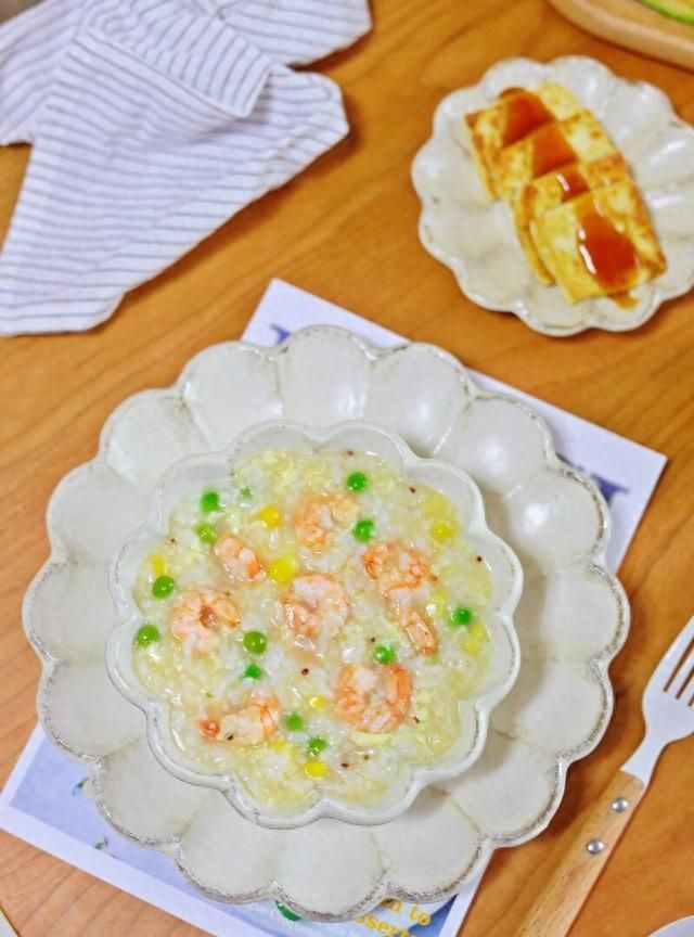 豌豆的各种吃法，看完你确定不流口水吗？