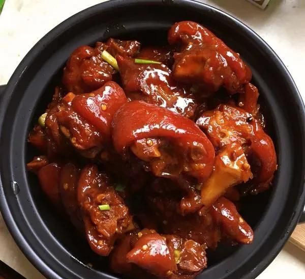 一碗米饭绝对不够吃的10道下饭菜，家常小炒的做法，味道很棒