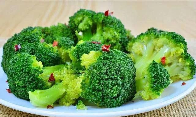 一碗米饭绝对不够吃的10道下饭菜，家常小炒的做法，味道很棒