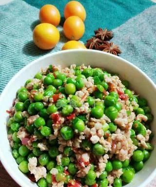 一碗米饭绝对不够吃的10道下饭菜，家常小炒的做法，味道很棒