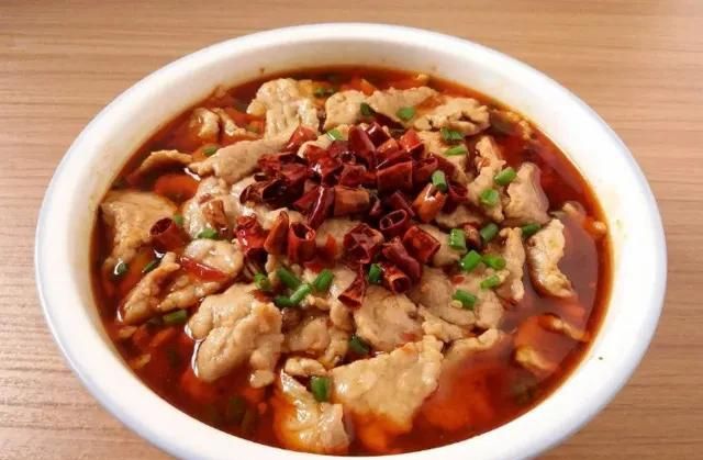 一碗米饭绝对不够吃的10道下饭菜，家常小炒的做法，味道很棒