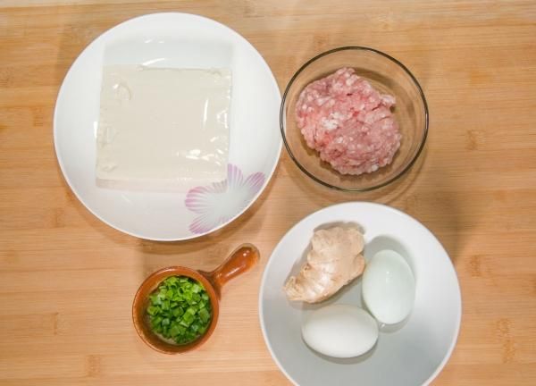 素菜里面什么菜最好吃,什么家常素菜最好吃图4
