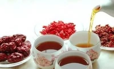 讲真！这些茶这样喝才更加利于健康！