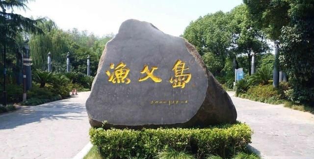 无锡好玩吗(无锡哪里最好玩)图3