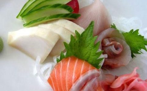 怎样给宝宝补充天然的dha(dha能让宝宝更聪明吗到底要不要补)