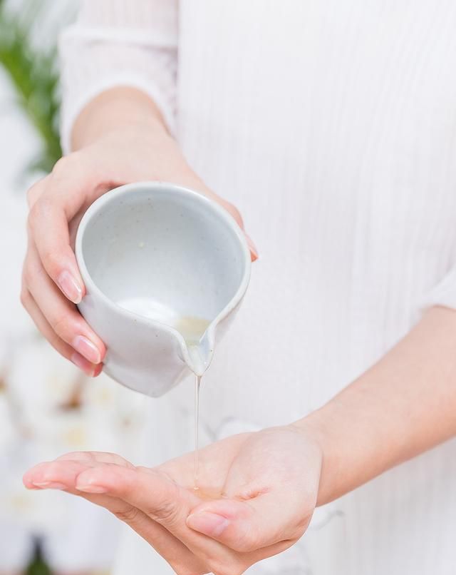 认识精油 | 精油的分类与功效，你真的了解吗？