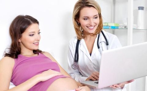 怀孕5个月体重增加多少正常,怀孕5个月吃什么对胎儿好