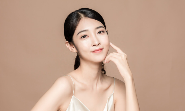提醒女人：常吃5种天然“花青素”，肤色白皙有光泽，素颜也耐看