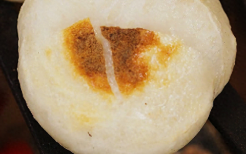 紫苏和糯米可以一起酿米酒吗,甜米酒紫苏酿