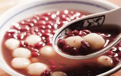 酒酿能做哪些好吃的美食,酒酿适合做哪些菜