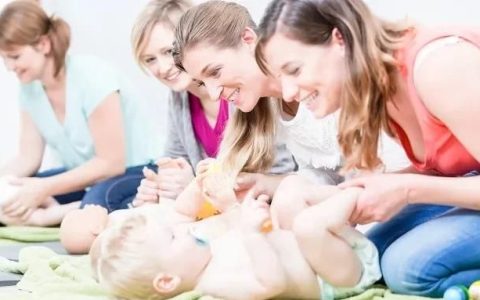 阿奇霉素对宝宝伤害大吗(宝妈可以打阿奇霉素么)