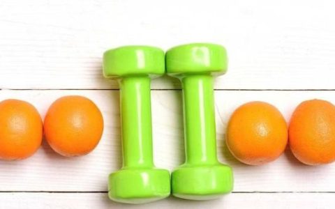 吃什么补维生素b2最快最好(吃什么补维生素b2好)