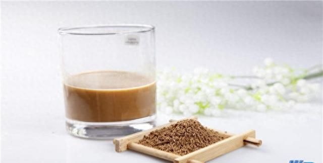 小康每日说：胃苏颗粒能用于对胃痛的治疗吗？哪类胃痛可用？