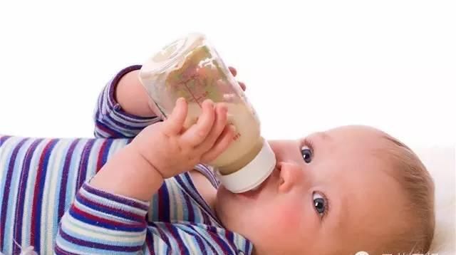 四个月宝宝钙片什么时候吃最好,四个月婴儿喝什么钙片好图4
