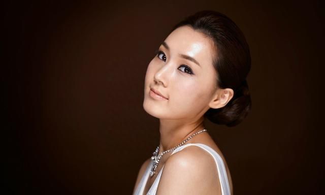 常吃猪尾巴可以强身健体，但奉劝这两种人，还是少吃为妙！