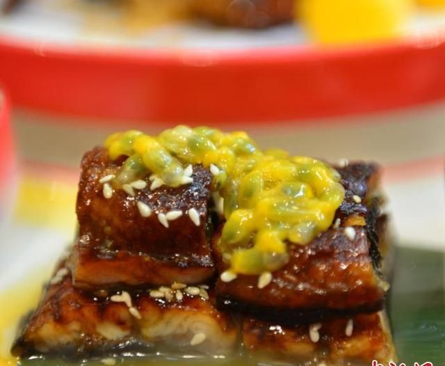 【寻味中华 | 饮食】海南热带水果“奇葩”吃法解锁另类美味