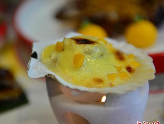 【寻味中华 | 饮食】海南热带水果“奇葩”吃法解锁另类美味