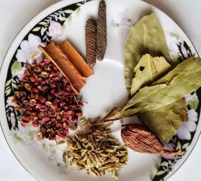 #夏日开胃餐#咖喱味超浓郁、好吃到舔盘的咖喱牛肉饭