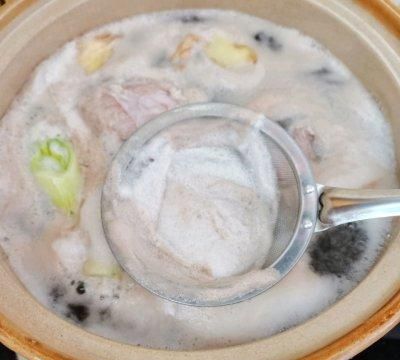 #夏日开胃餐#咖喱味超浓郁、好吃到舔盘的咖喱牛肉饭