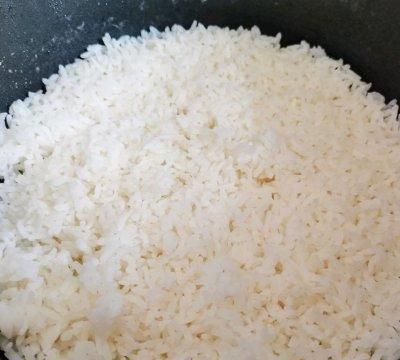 #夏日开胃餐#咖喱味超浓郁、好吃到舔盘的咖喱牛肉饭