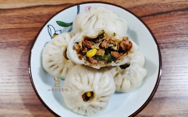 春天小葱是个宝，维C是苹果3倍，趁应季多吃几次，好处很多人不懂