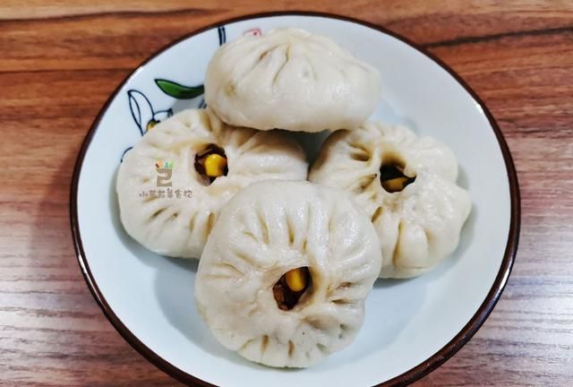 春天小葱是个宝，维C是苹果3倍，趁应季多吃几次，好处很多人不懂