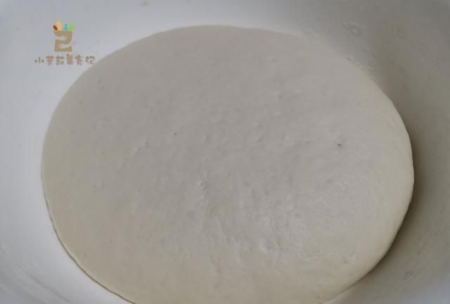 春天小葱是个宝，维C是苹果3倍，趁应季多吃几次，好处很多人不懂