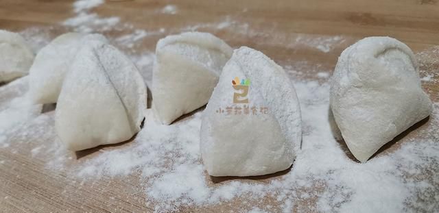 春天小葱是个宝，维C是苹果3倍，趁应季多吃几次，好处很多人不懂