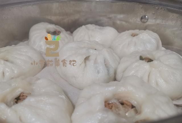 春天小葱是个宝，维C是苹果3倍，趁应季多吃几次，好处很多人不懂