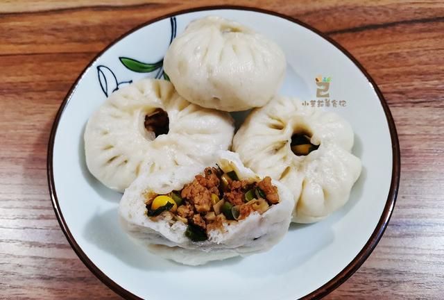 春天小葱是个宝，维C是苹果3倍，趁应季多吃几次，好处很多人不懂