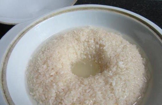 清凉米酒的家常做法(清凉米酒最正宗的做法)图3