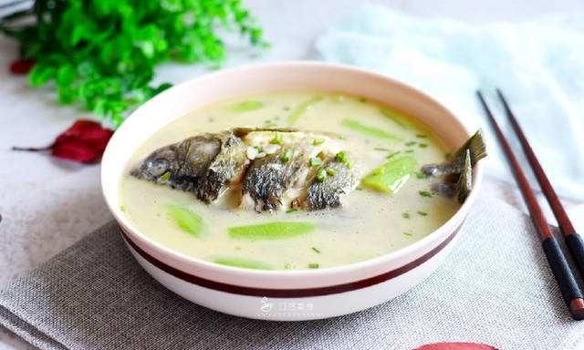 扁鱼是什么鱼,鳊鱼是钓浮还是钓底图2