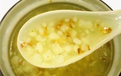 有一种水果能止咳化痰奇妙无比(什么水果止咳祛痰最好)