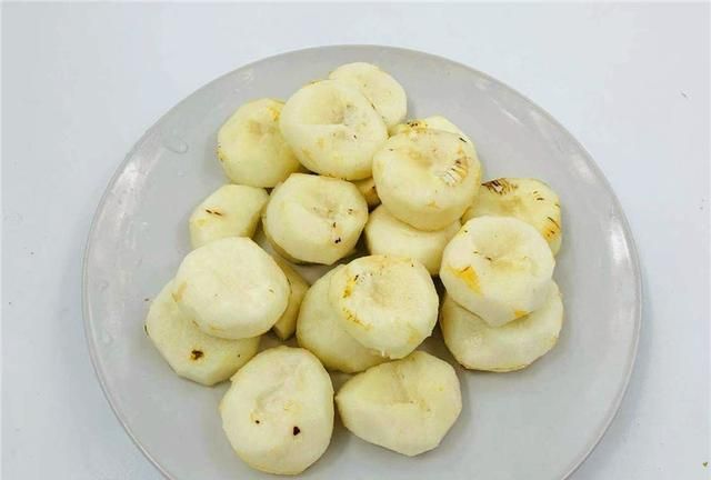 它是水果更是药，止咳祛痰有奇效，1斤仅要3元，不吃可惜了
