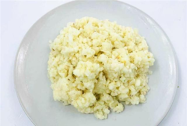 它是水果更是药，止咳祛痰有奇效，1斤仅要3元，不吃可惜了