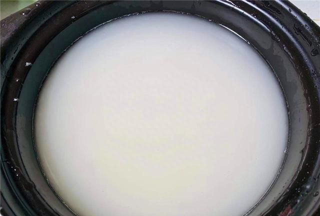 它是水果更是药，止咳祛痰有奇效，1斤仅要3元，不吃可惜了
