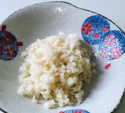 好吃到流泪的蛋饺，连吃三天都不够