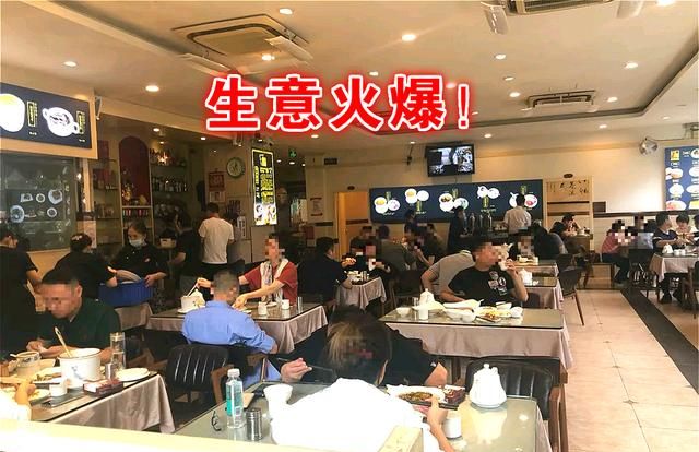 软嫩肥美、酥脆香甜！成都的地道粤菜风味，“明星烧鹅”不容错过