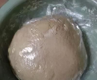 【网络中国节•中秋】荞麦的花样吃法