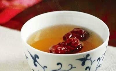 大枣红枣有多少种吃法呢,红枣六种吃法超滋补图5