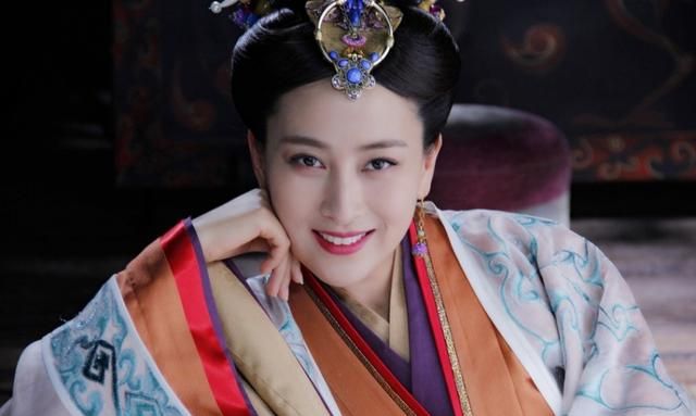 马苏是怎么火起来的(马苏最火的一张照片)图15
