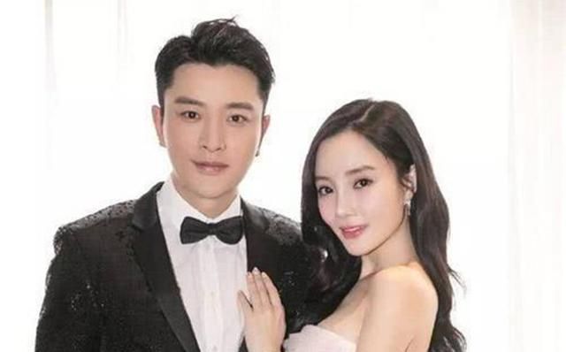 马苏是怎么火起来的(马苏最火的一张照片)图25