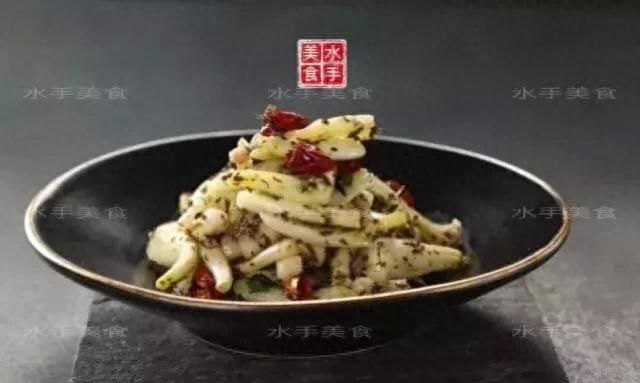 婚宴经典冷菜，菜单