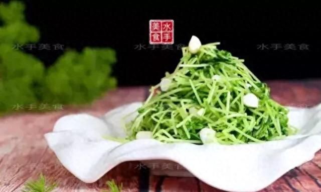 婚宴经典冷菜，菜单