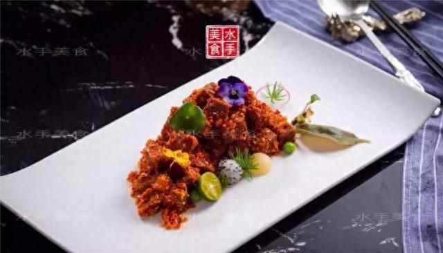 婚宴经典冷菜，菜单
