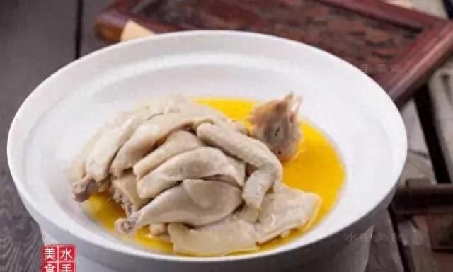 婚宴经典冷菜，菜单