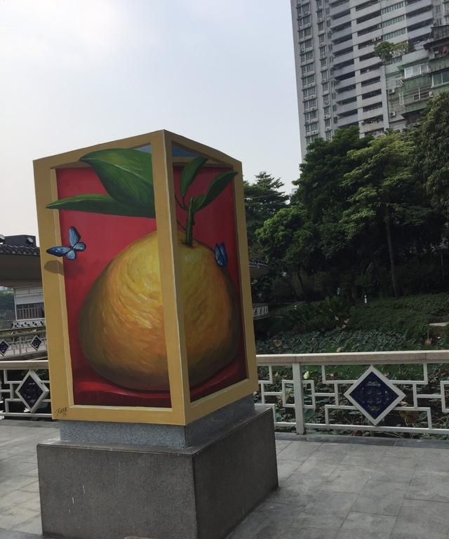 橄榄石是宝石吗,价值多少(橄榄石价格一般多少钱)图10